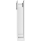 Ekena Millwork Standard Thorton Architectural Grade PVC Bracket with Traditional Ends, 3"W x 20"D x 20"H BKTP03X20X20THR01 - alternate 4